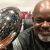 Emmitt Smith Becomes Partner to Form Jesse Iwuji Motorsports for 2022 NASCAR Xfinity Series Season