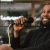 Kevin Durant Partners With Weedmaps in Effort to Help Destigmatize Marijuana
