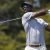 J.R. Smith Enrolling at North Carolina A&T State University, Set to Join Golf Team