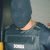 Donda Bulletproof Vest Worn By Kanye West Sells for $20,000
