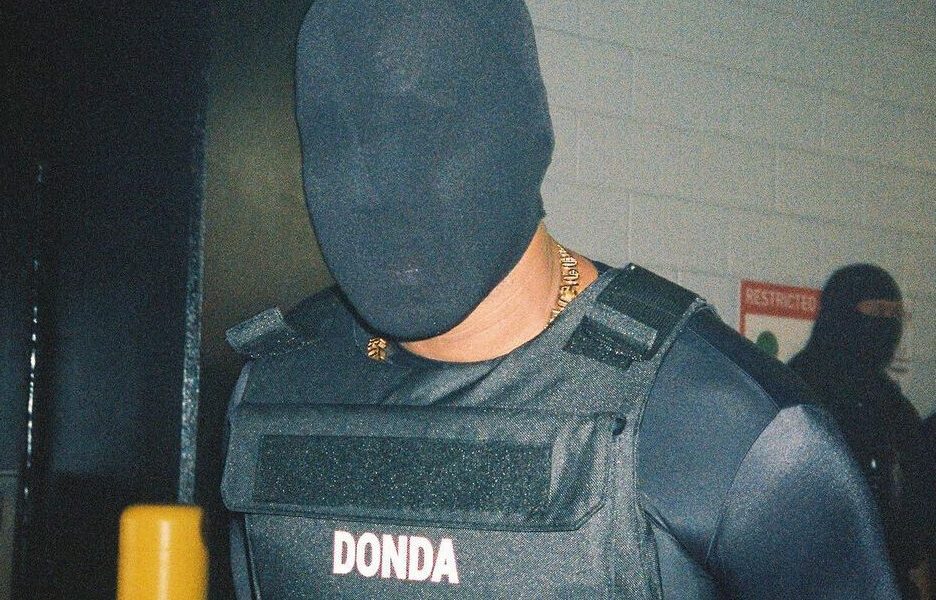 Kanye