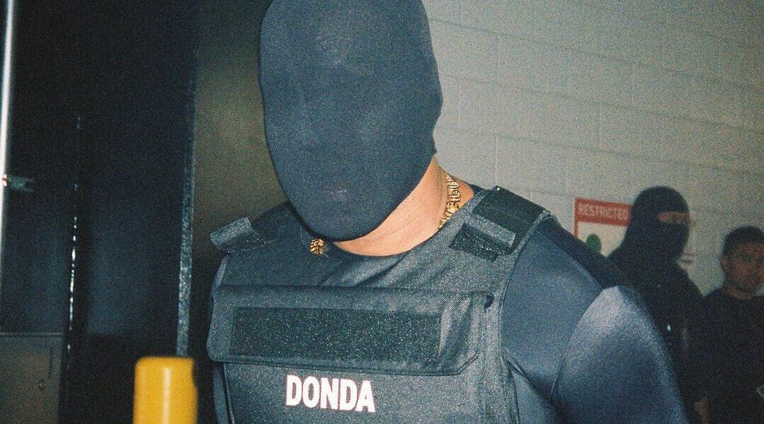 Kanye
