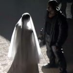 Kanye West's Donda Listening Event at Chicago's Soldier Field Brings Out Surprise Guests Including Kim Kardashian-West