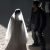 Kanye West’s Donda Listening Event at Chicago’s Soldier Field Brings Out Surprise Guests Including Kim Kardashian-West