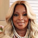 Mary J. Blige Invests in New Initiative to Provide Services to Minority and Women-Owned Businesses Within the Spirits Industry