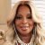 Mary J. Blige Calls Upcoming Super Bowl Halftime Performance an ‘Opportunity of a Lifetime’