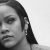 Rihanna Plans to Open Savage X Fenty Stores in the United States in 2022