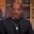 Snoop Dogg Ponders Why There Aren’t Black Owners in the NBA and the NFL: ‘We Still the Slaves and they Still the Masters’
