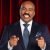 Steve Harvey: Cancel Culture and ‘Political Correctness has Killed Comedy’