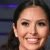Vanessa Bryant Settles ‘Frivolous’ Lawsuit Filed By Her Mother Over Unpaid Nanny Fees