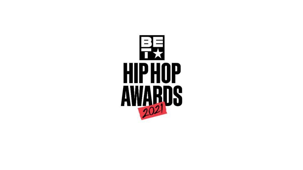 The 2021 'BET Hip Hop Awards' Airing Tuesday, October 5