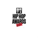 The 2021 'BET Hip Hop Awards' Airing Tuesday, October 5