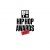 The 2021 ‘BET Hip Hop Awards’ Airing Tuesday, October 5