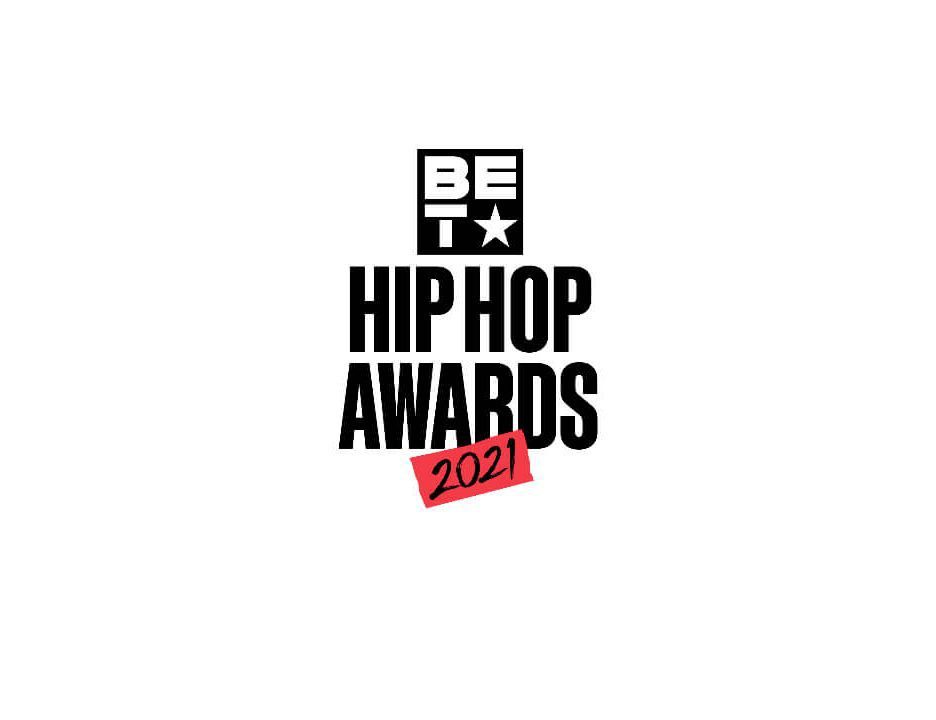 The 2021 'BET Hip Hop Awards' Airing Tuesday, October 5