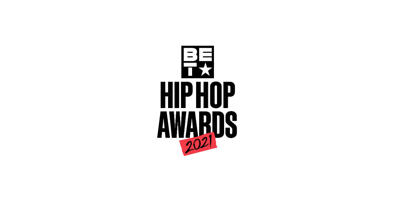 The 2021 'BET Hip Hop Awards' Airing Tuesday, October 5