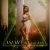 Asiahn – FALL BACK