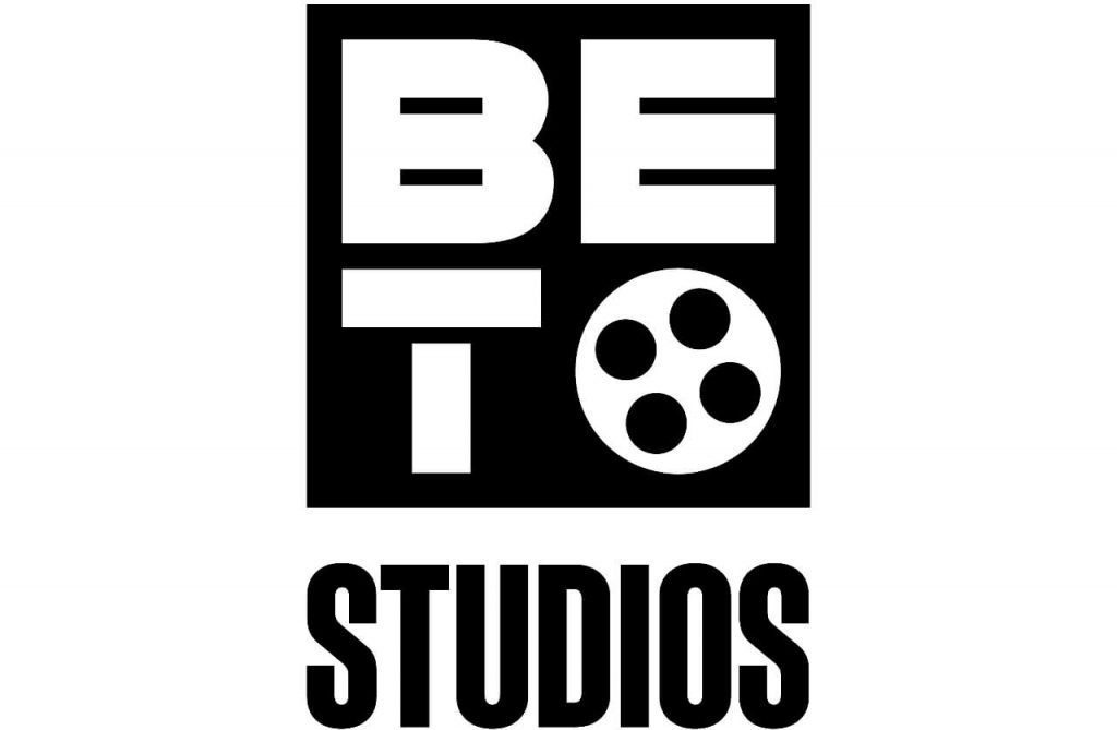 BET Launches BET Studios
