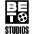 BET Launches BET Studios