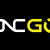 BNC Launches All-New Streaming Platform: BNC GO