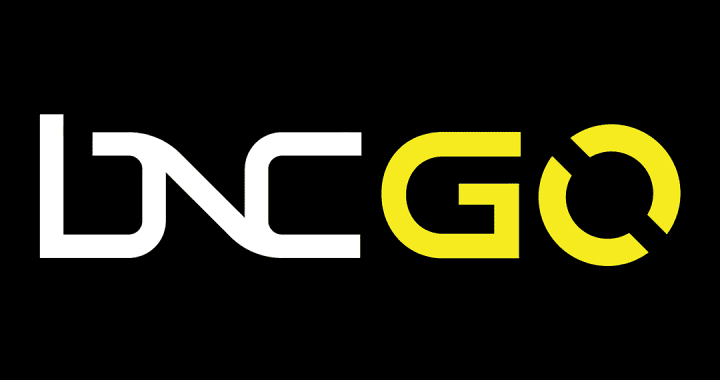 BNC Launches All-New Streaming Platform: BNC GO