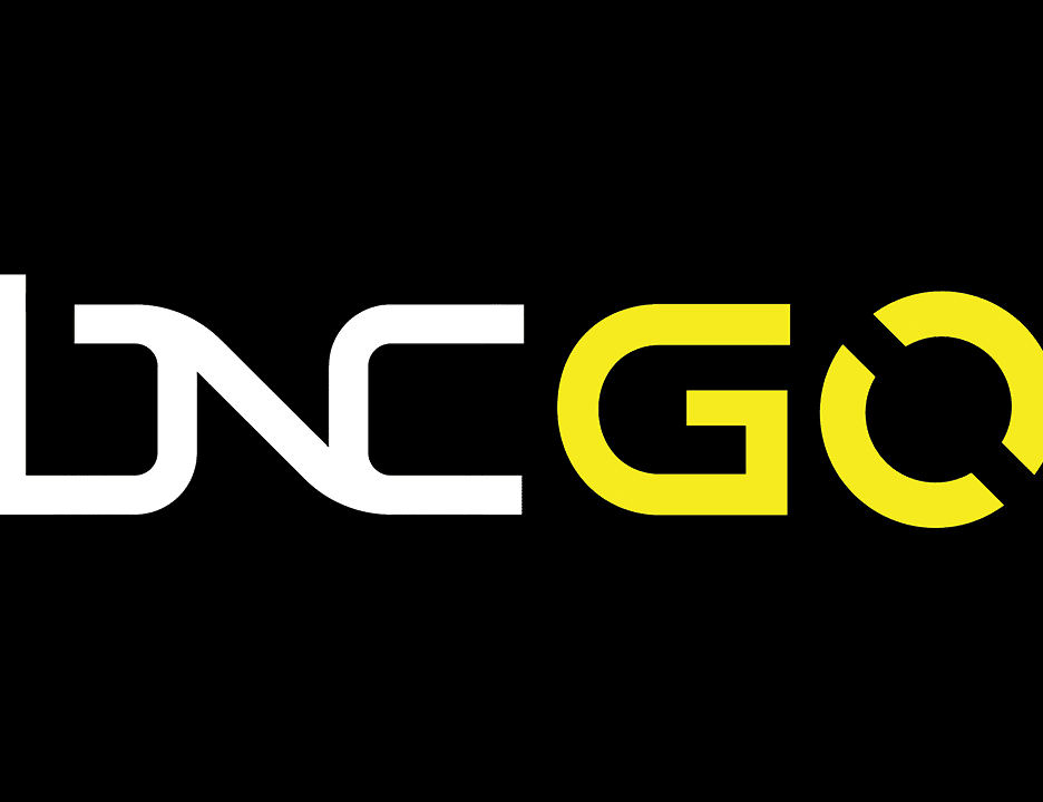 BNC Launches All-New Streaming Platform: BNC GO