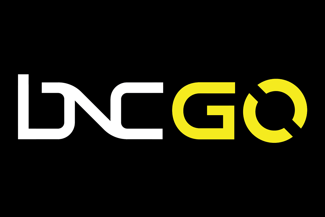 BNC Launches All-New Streaming Platform: BNC GO