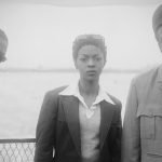 The Fugees Reunite For International Reunion Tour to Celebrate 25th Anniversary of 'The Score'