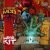 Goodie Mob feat. Big Boi – Pray 4 Da Sheep