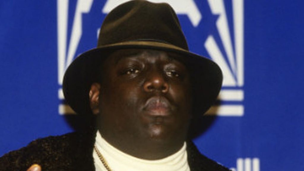 The Notorious B.I.G.'s Biography ‘It Was All A Dream’ Scheduled to be Released For His 50th Birthday