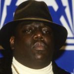 The Notorious B.I.G.'s Biography ‘It Was All A Dream’ Scheduled to be Released For His 50th Birthday