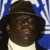 The Notorious B.I.G.’s Biography ‘It Was All A Dream’ Scheduled to be Released For His 50th Birthday