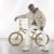 JKing – Type