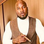 Jeezy Partners With French Brand Naud Spirits
