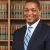 Alturrick Kenney Discusses the Importance of Black Families Obtaining a Will