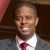 NCCU Men’s Basketball Coach LeVelle Moton Partners with Google