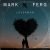 Mark Ferg- Loverman