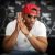 Nelly Is The ‘I AM HIP HOP’ Recipient For The 2021 ‘BET Hip Hop Awards’
