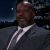 Learning About Annuities Placed More Capital in Shaquille O’Neal’s Bank Account