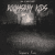 Singapore Kane – Doomsday Kids [The Apocalypse]