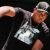 Skyzoo – Plugs & Connections / The Scrimmage