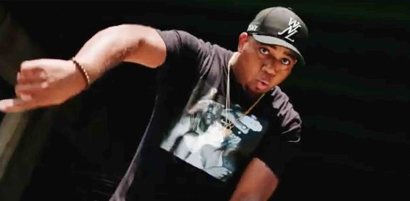 Skyzoo - Plugs & Connections / The Scrimmage