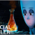 THE ADDAMS FAMILY 2 – In Theaters and On Demand October 1st