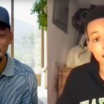 Will Smith Informs Jabari Banks That He Landed Starring Role In ‘The Fresh Prince of Bel-Air’ Reboot