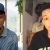Will Smith Informs Jabari Banks That He Landed Starring Role In ‘The Fresh Prince of Bel-Air’ Reboot