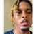 August Alsina Posts Instagram Message Telling Fans ‘Last Couple Projects Are Likely’ to be ‘Last you See/Hear’