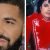 There Was Really a Debate Asking If Drake is a Bigger Superstar Than Michael Jackson Was