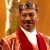 Eddie Murphy Connects With Amazon Studios With a Three-Picture & First-Look Film Deal