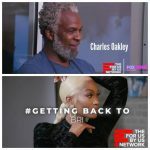 The For Us By Us (FUBU) Network Partners With Fox Soul On Original Programming