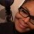 Janet Jackson Releases Trailer For Upcoming Documentary ‘Janet’
