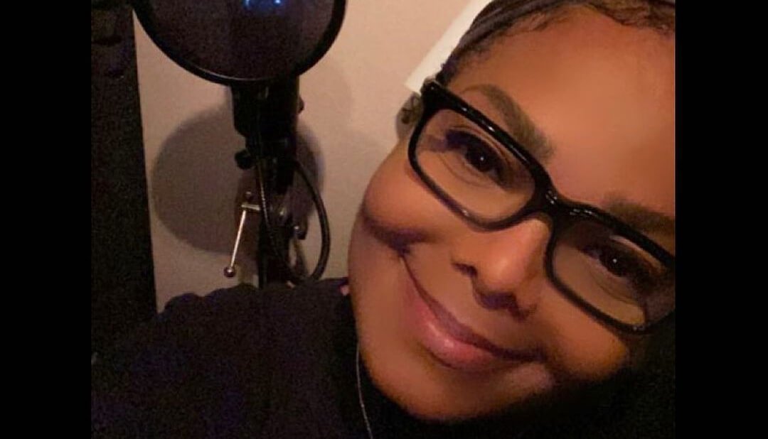 Janet Jackson Releases Trailer For Upcoming Documentary 'Janet'